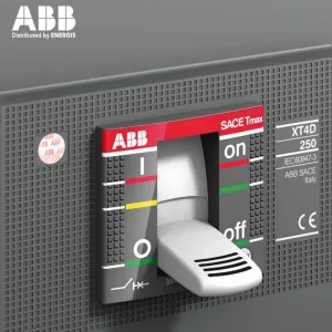 ABB NHSN718047P5040