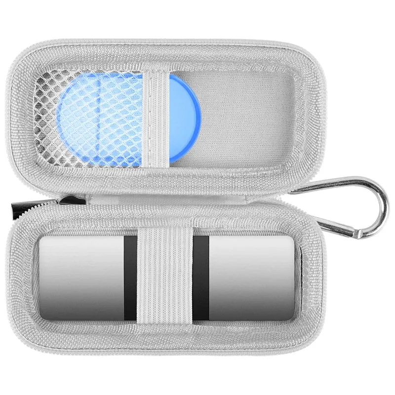 Alivecor Kardia Mobile Ecg Case For Apple Android Case Only