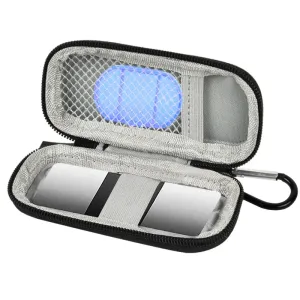 Alivecor Kardia Mobile Ecg Case For Apple Android Case Only