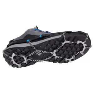 Black Diamond Distance Traction Device