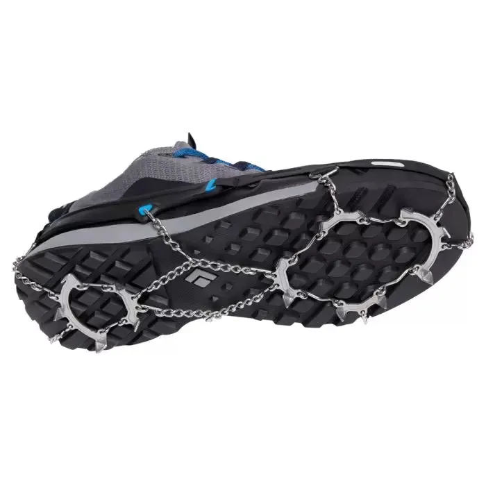 Black Diamond Distance Traction Device