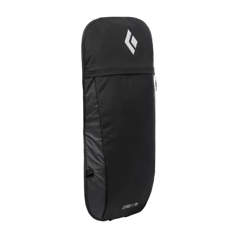 Black Diamond Jetforce Pro Booster 10 Pack