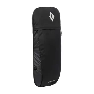 Black Diamond Jetforce Pro Booster 10 Pack