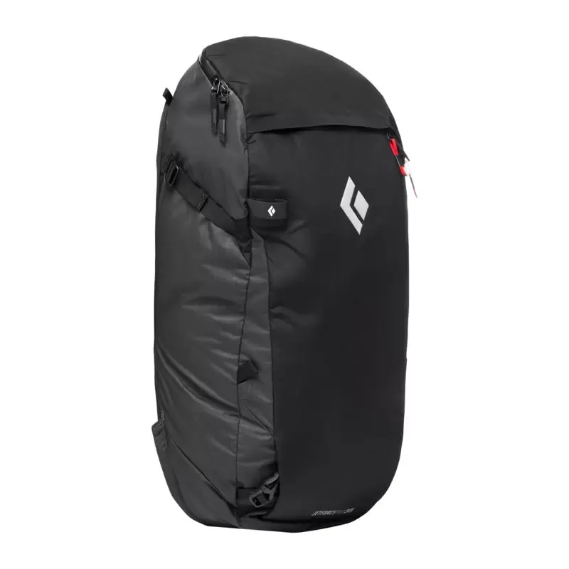 Black Diamond Jetforce Pro Booster 35 Pack