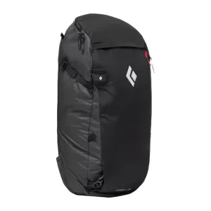 Black Diamond Jetforce Pro Booster 35 Pack