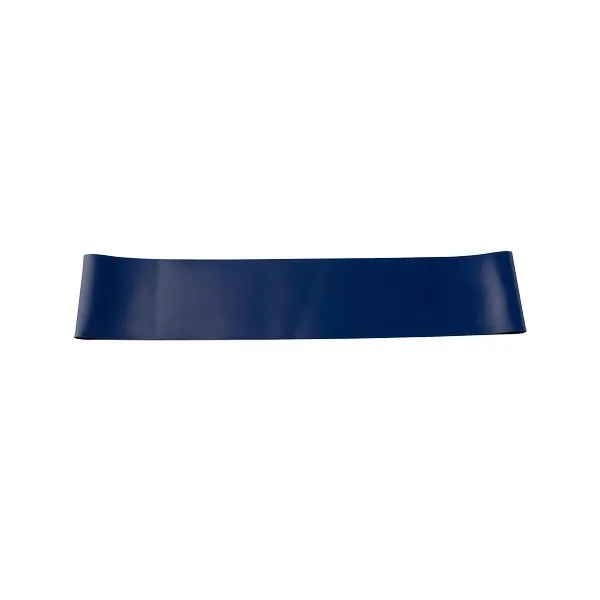 Body-Solid Tools Mini Bands – 5 Resistance Levels