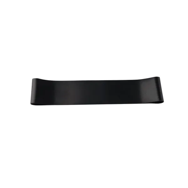 Body-Solid Tools Mini Bands – 5 Resistance Levels