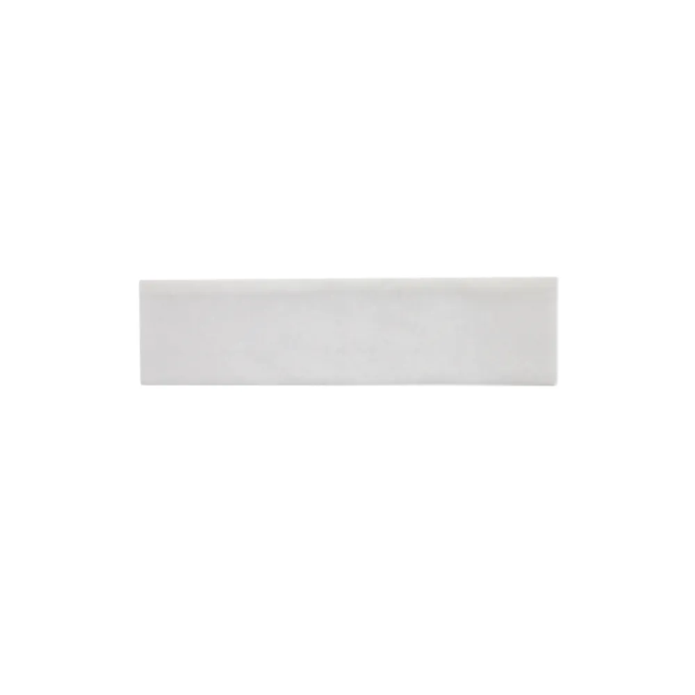 BodyICE Woman - Ice & Heat Packs for Perineum