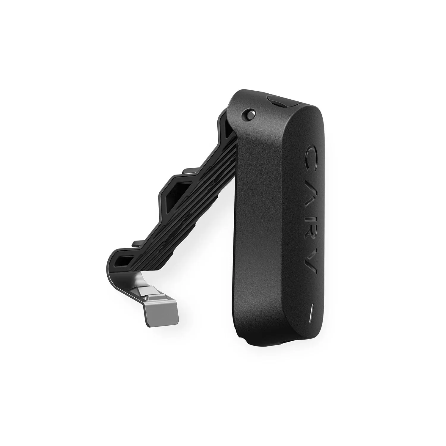 Carv 2 Digital Ski Coach with 1-Year Subscription - Advanced Ski Training Technology