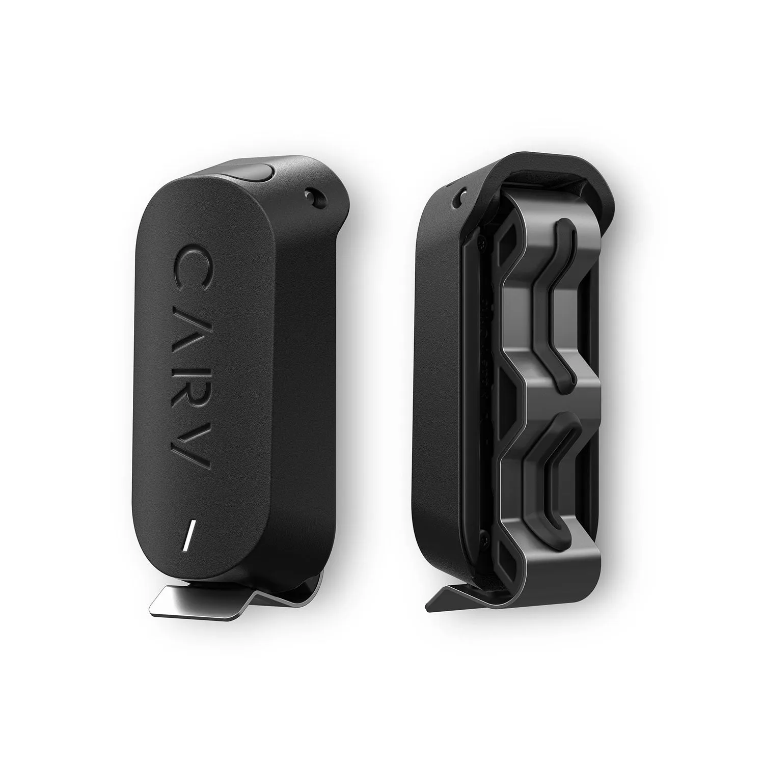 Carv 2 Digital Ski Coach with 1-Year Subscription - Advanced Ski Training Technology