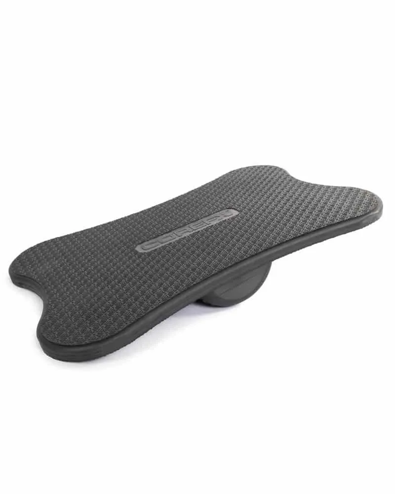 COREFX ROCKER BOARD