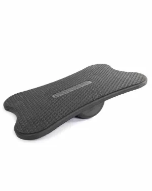 COREFX ROCKER BOARD