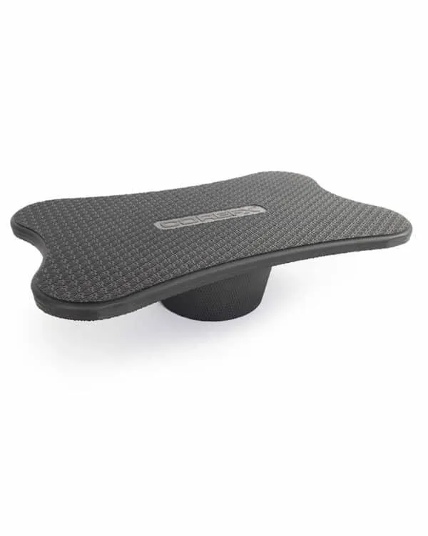 COREFX WOBBLE BOARD