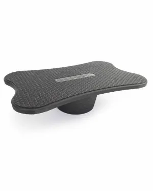 COREFX WOBBLE BOARD