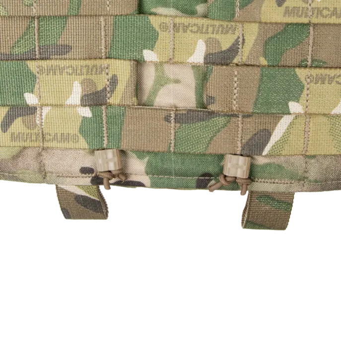 Crye Precision R-Series™ 2-Band Structural Cummerbund
