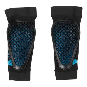 Dainese Trail Skins Air Elbow Guards