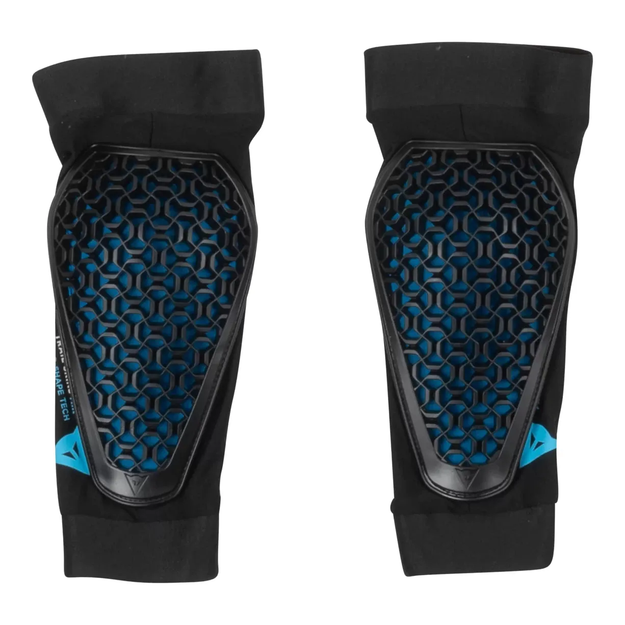 Dainese Trail Skins Air Elbow Guards