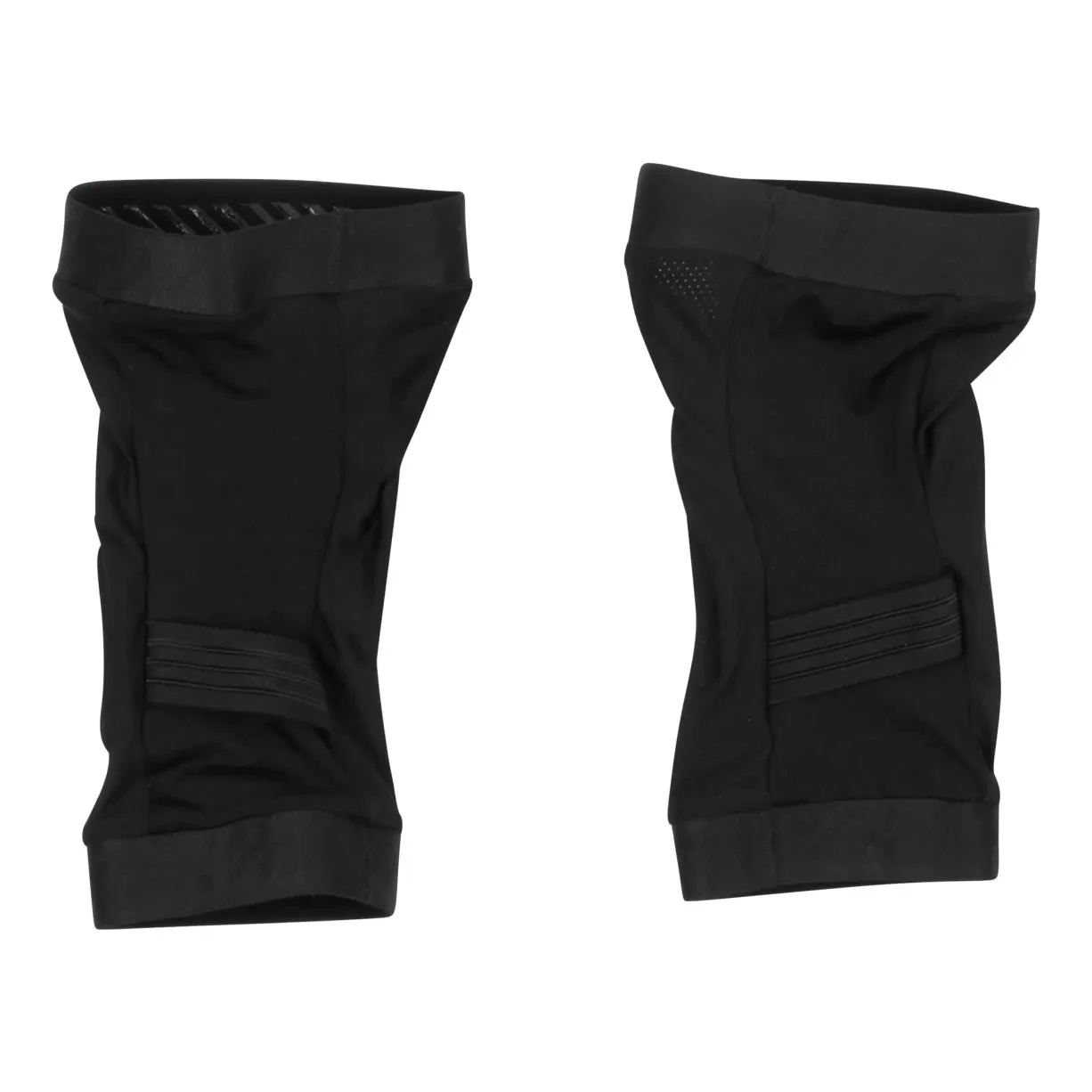 Dainese Trail Skins Air Knee Guards