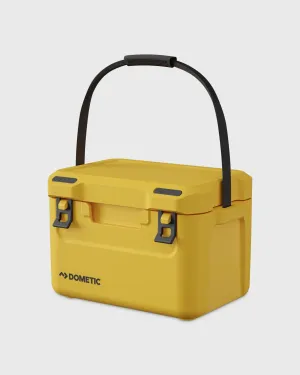 Dometic Cool Ice CI 15 - Glow