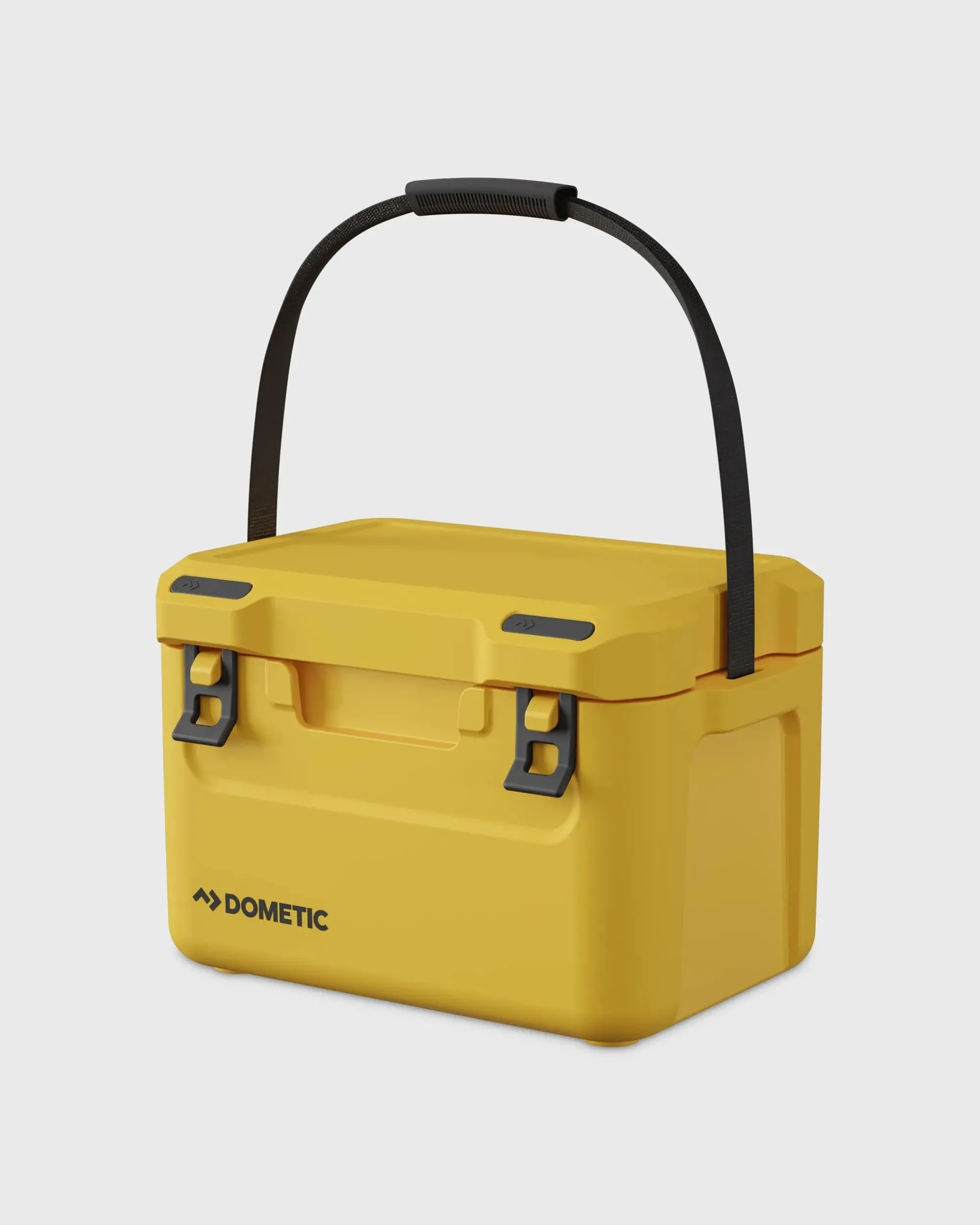 Dometic Cool Ice CI 15 - Glow