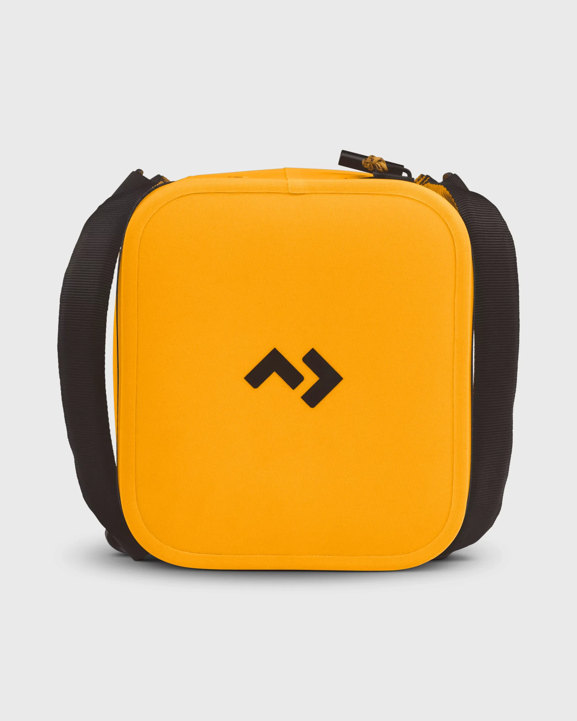 Dometic PSC9 Cooler Bag - Glow