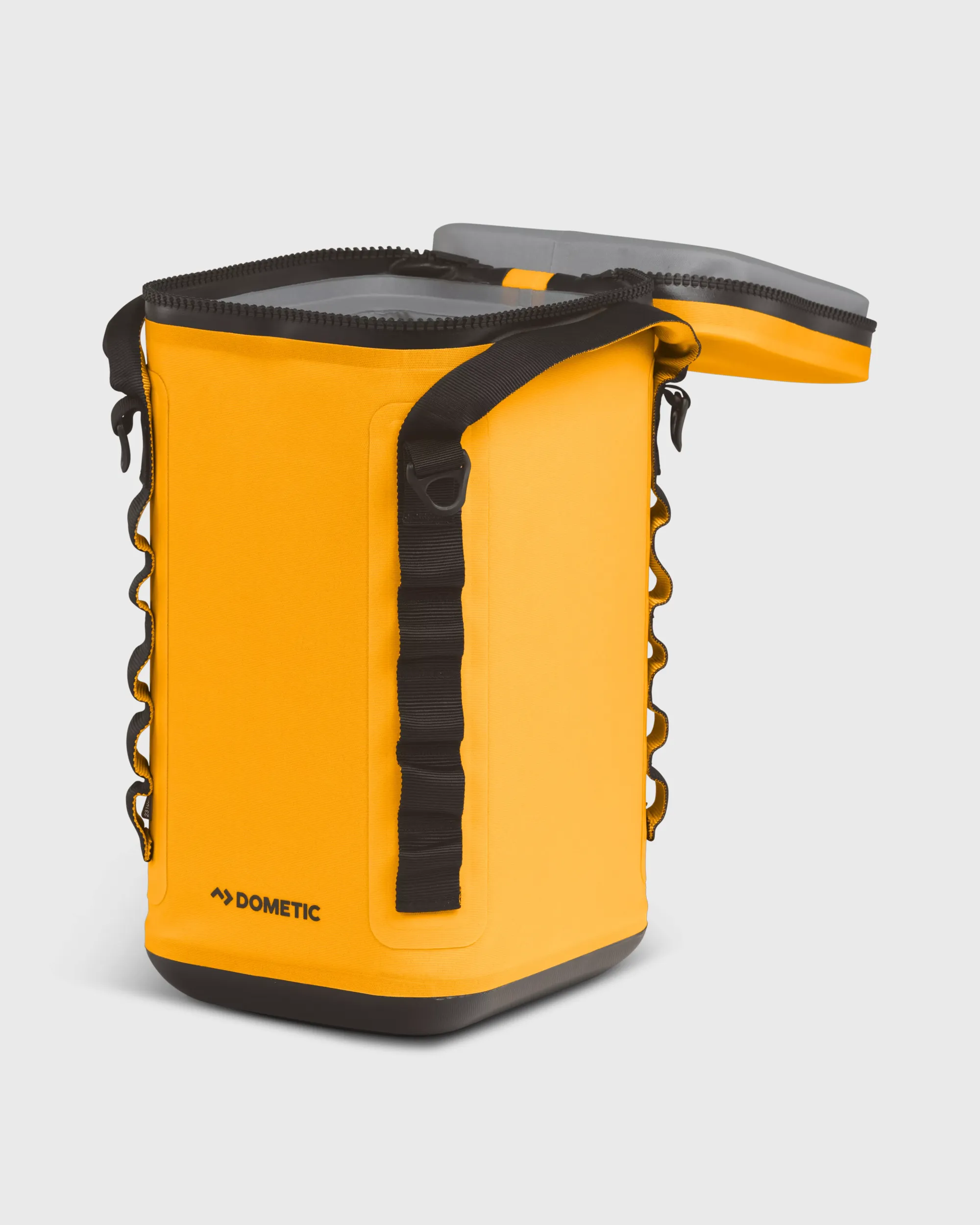 Dometic PSC9 Cooler Bag - Glow