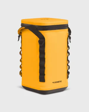 Dometic PSC9 Cooler Bag - Glow