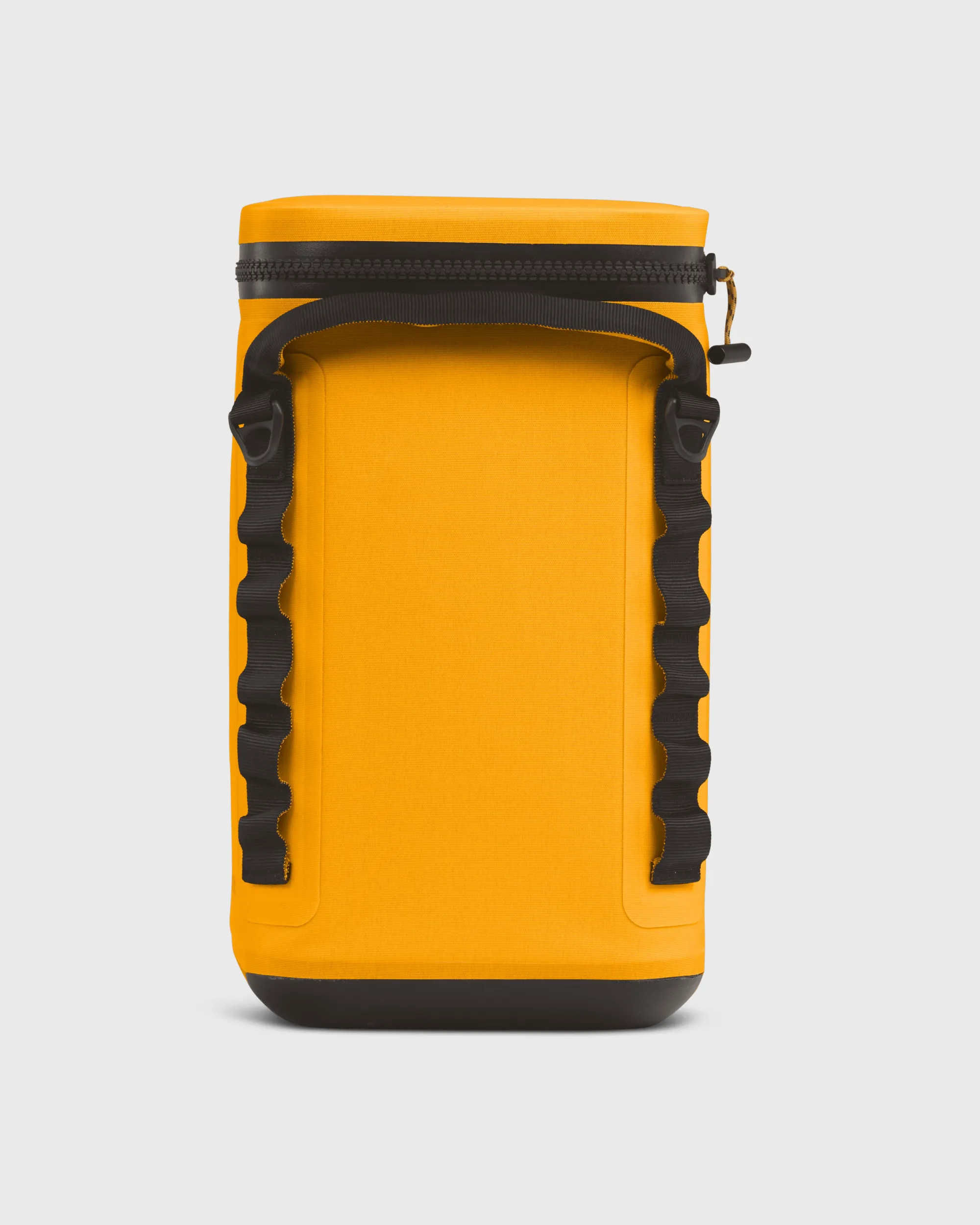 Dometic PSC9 Cooler Bag - Glow