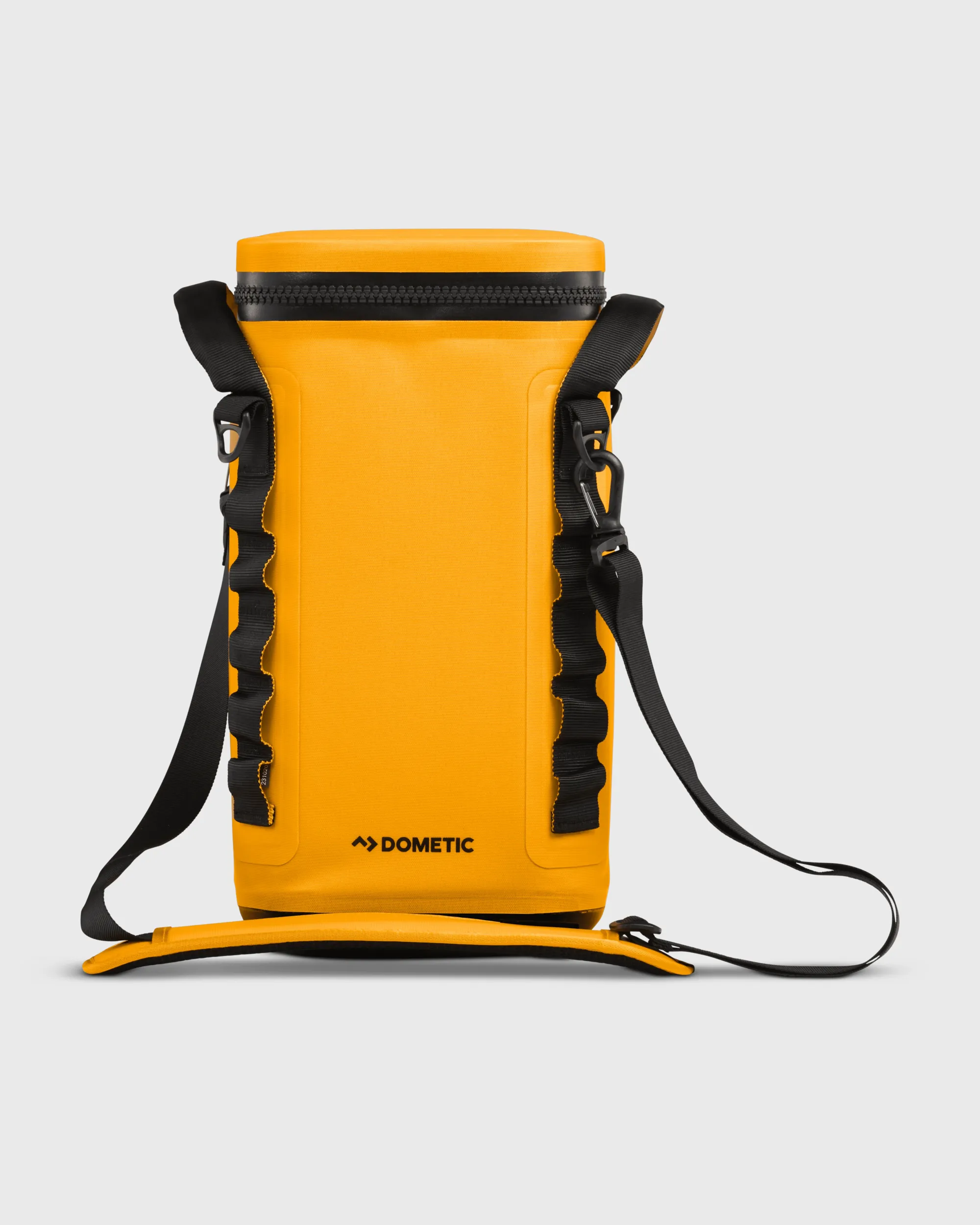 Dometic PSC9 Cooler Bag - Glow