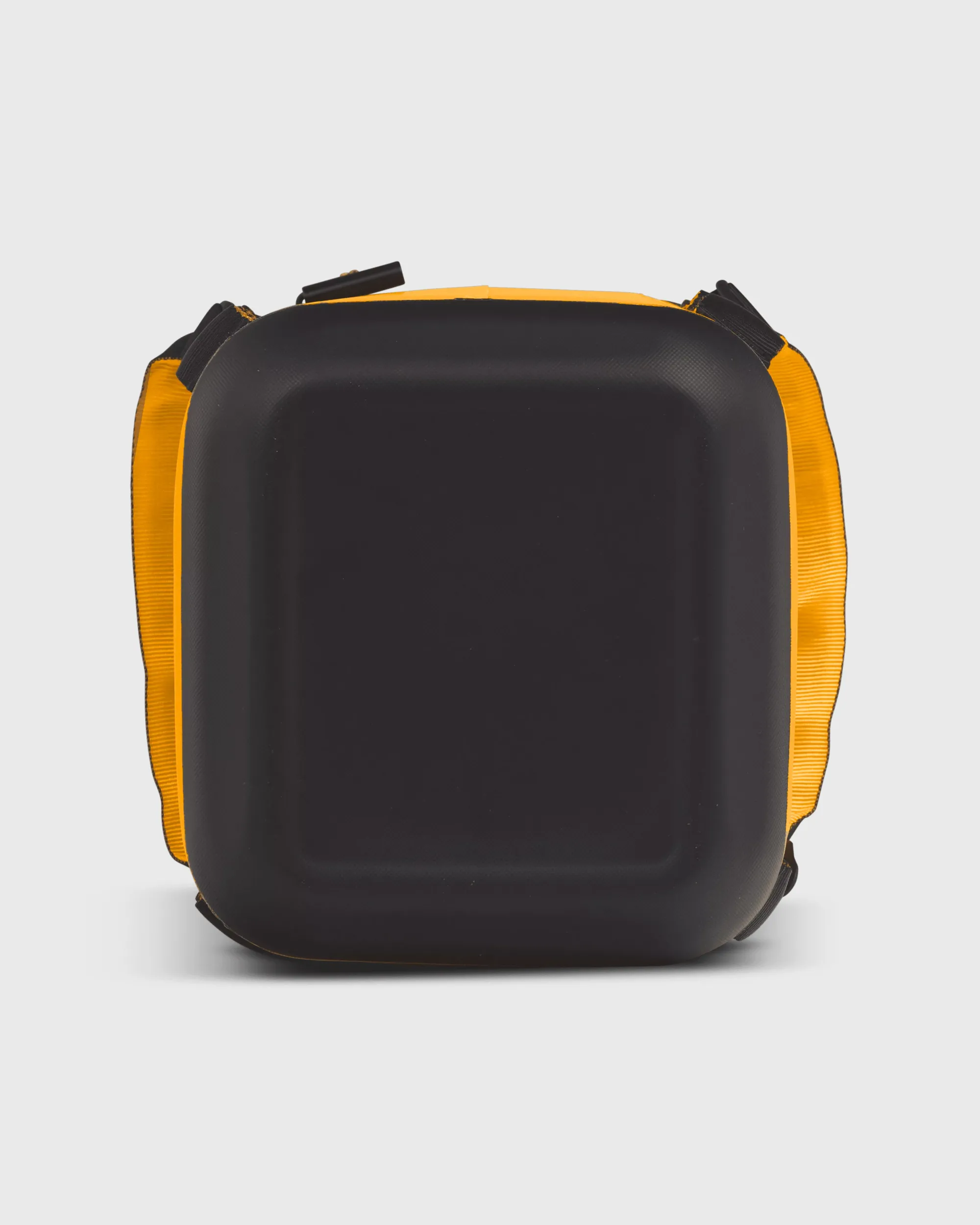 Dometic PSC9 Cooler Bag - Glow