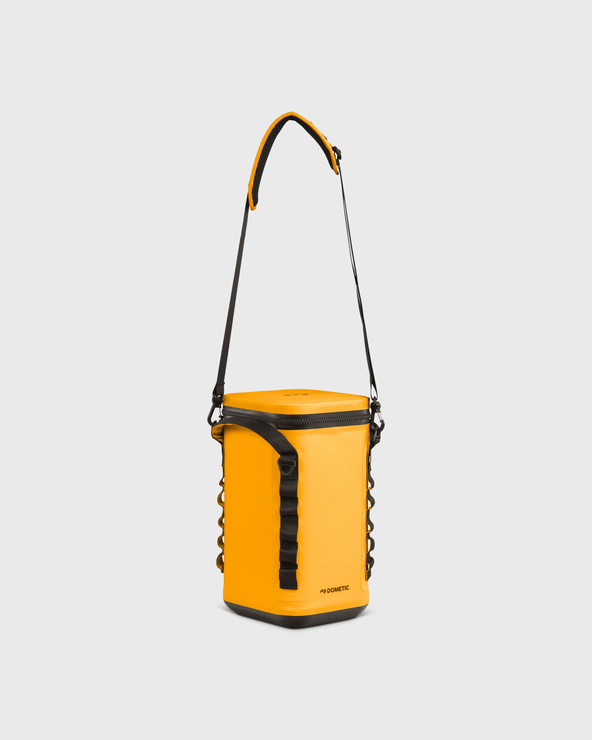 Dometic PSC9 Cooler Bag - Glow