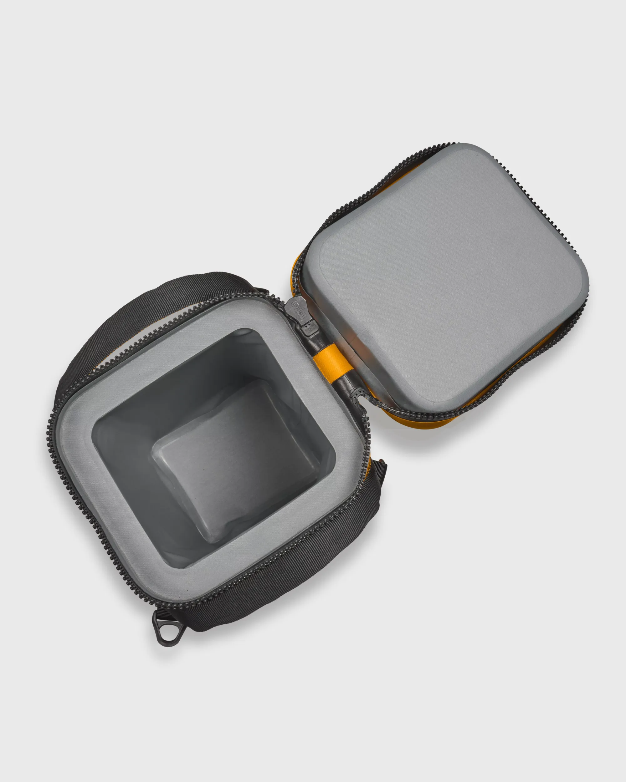 Dometic PSC9 Cooler Bag - Glow