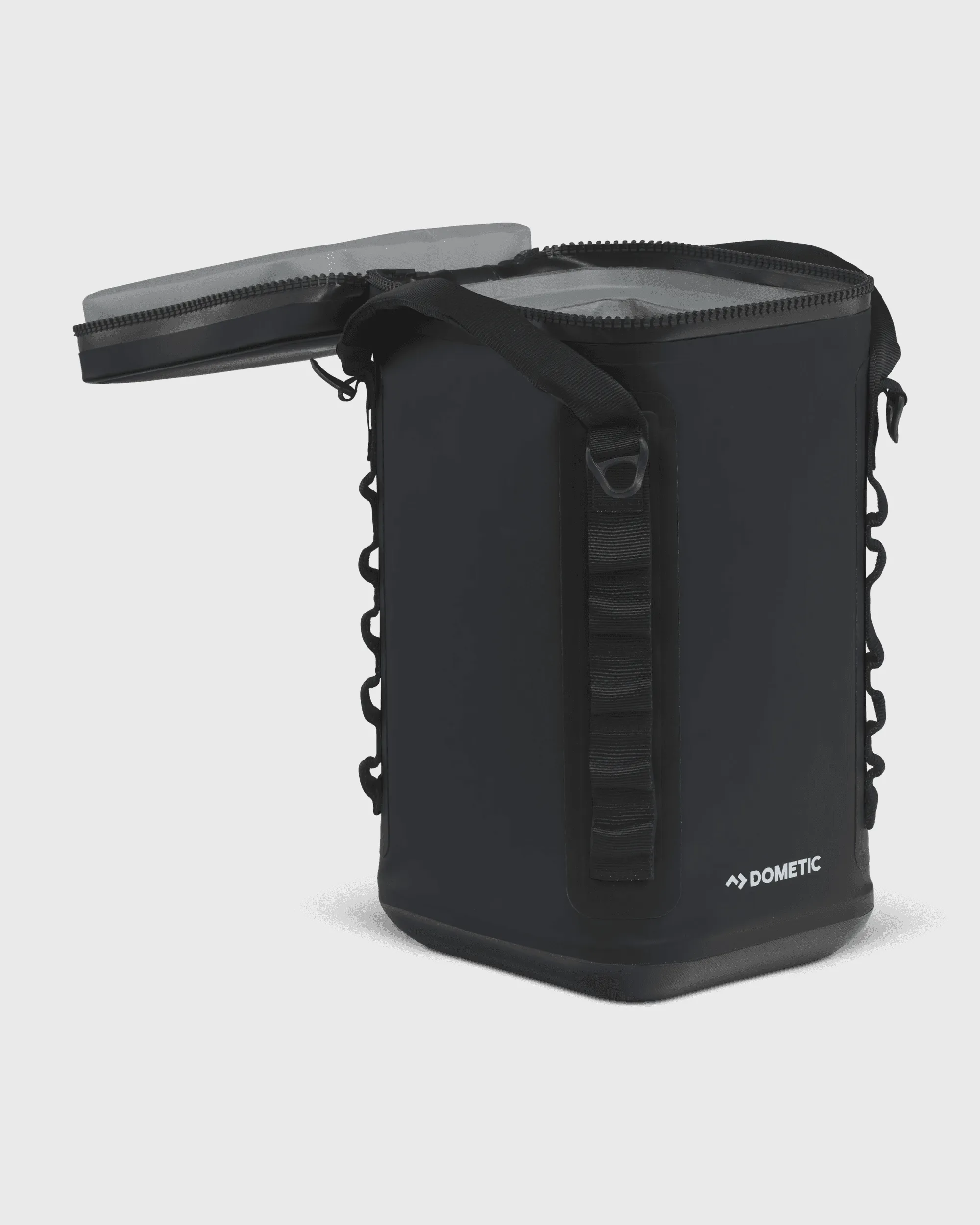 Dometic PSC9 Cooler Bag - Slate
