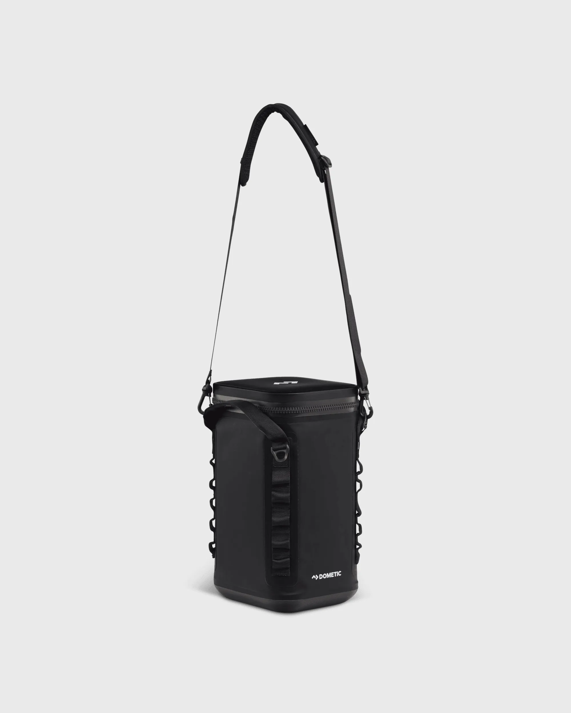 Dometic PSC9 Cooler Bag - Slate