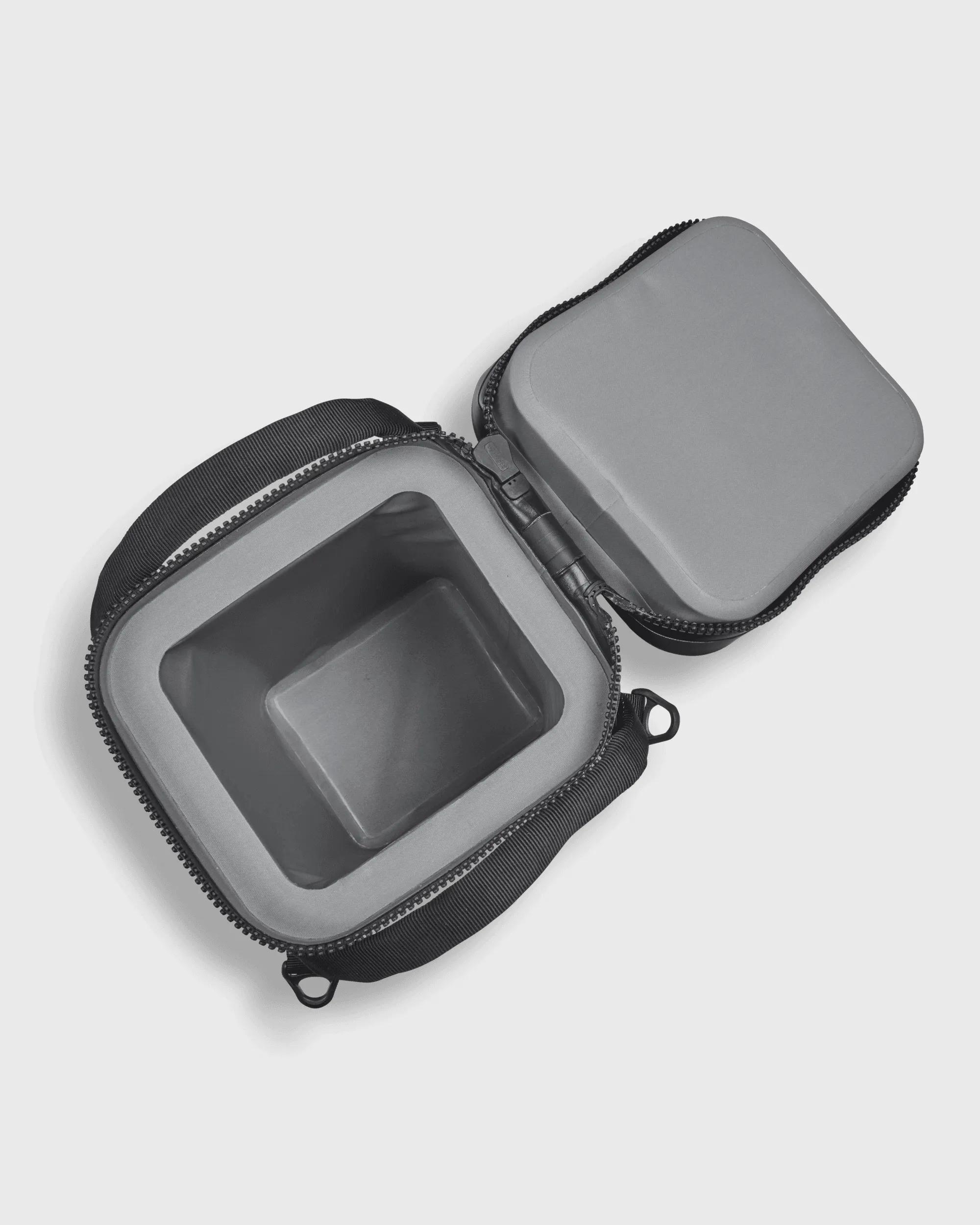 Dometic PSC9 Cooler Bag - Slate