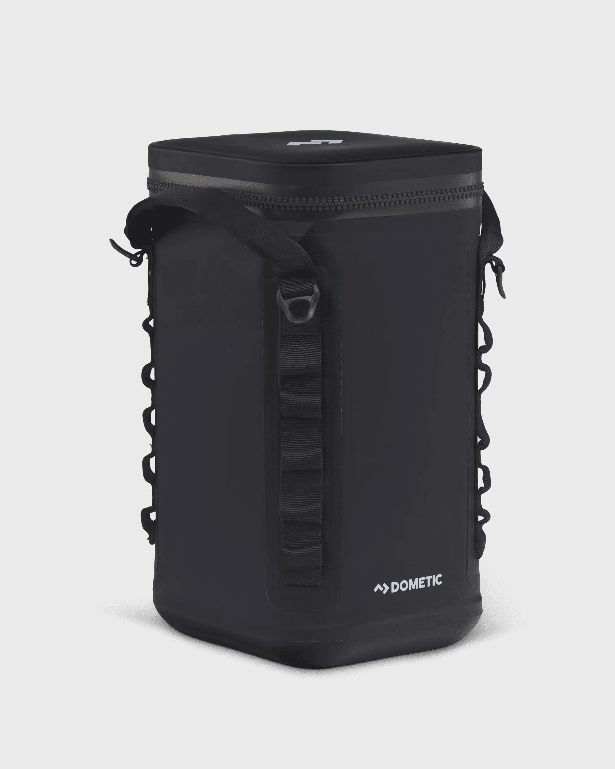 Dometic PSC9 Cooler Bag - Slate
