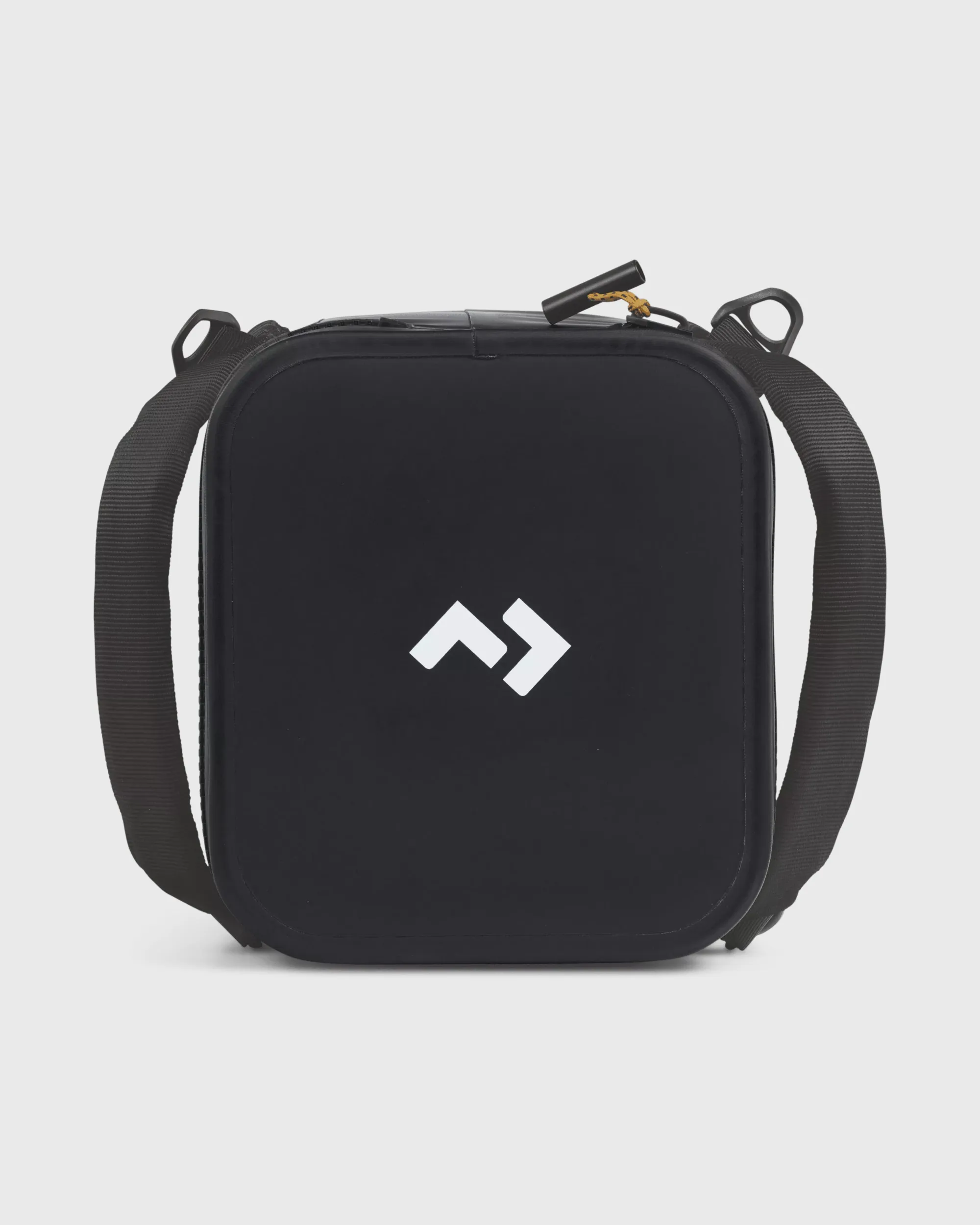 Dometic PSC9 Cooler Bag - Slate