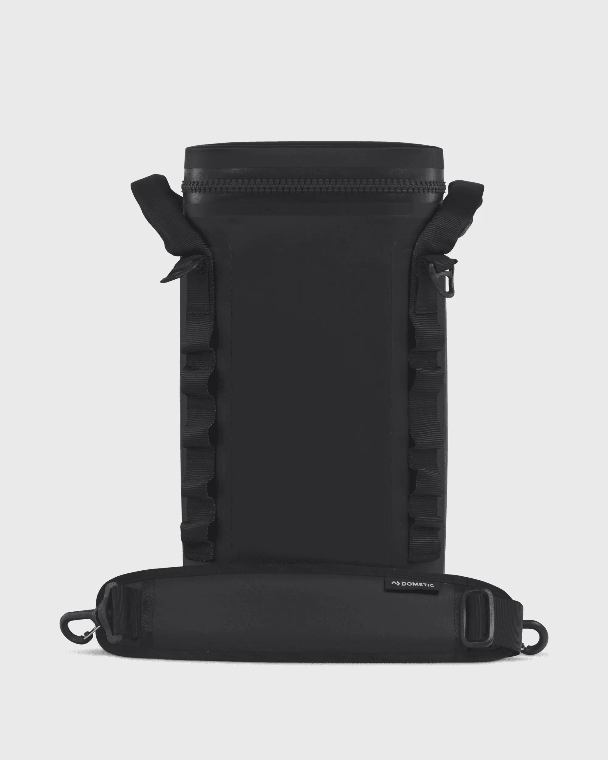 Dometic PSC9 Cooler Bag - Slate