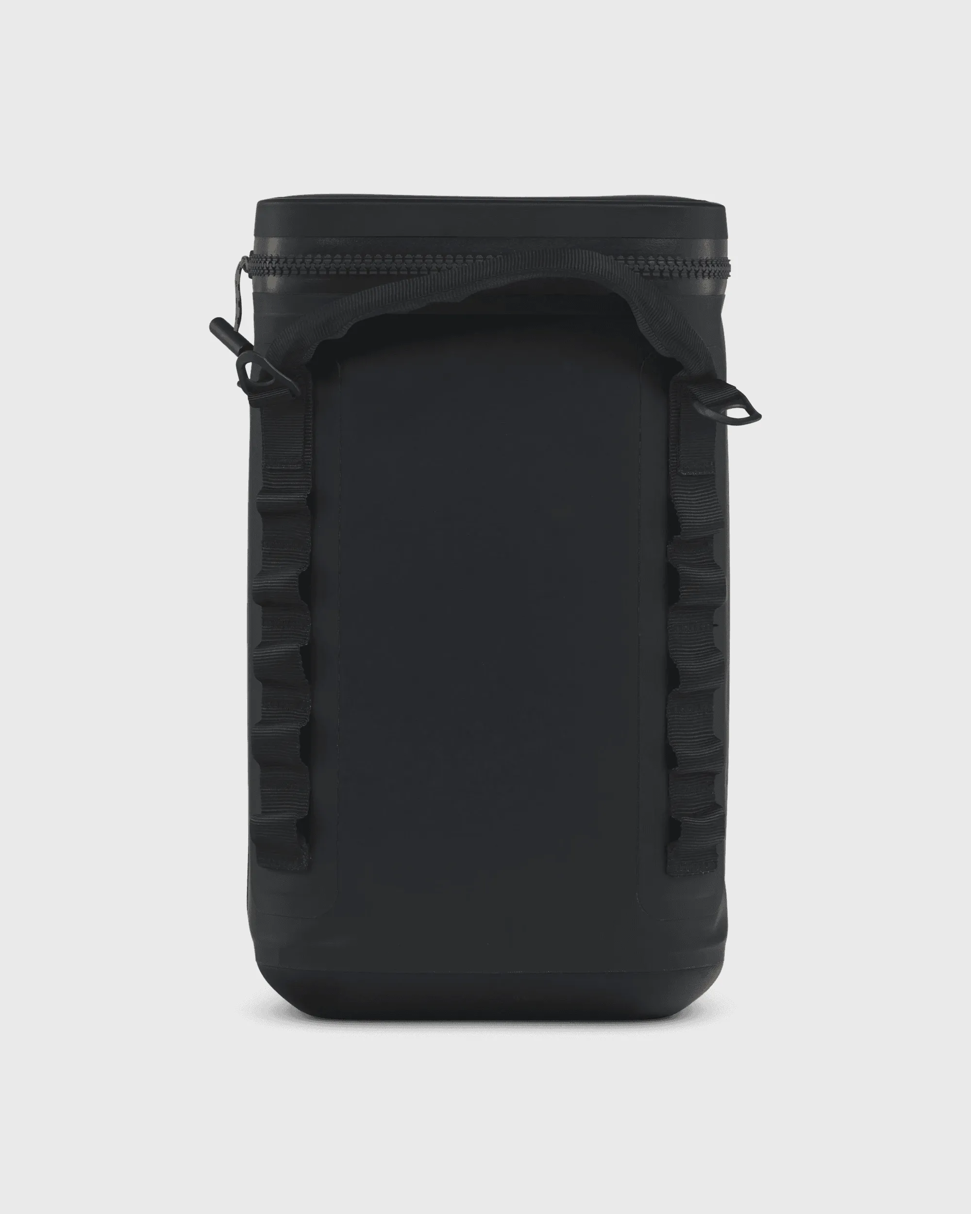 Dometic PSC9 Cooler Bag - Slate