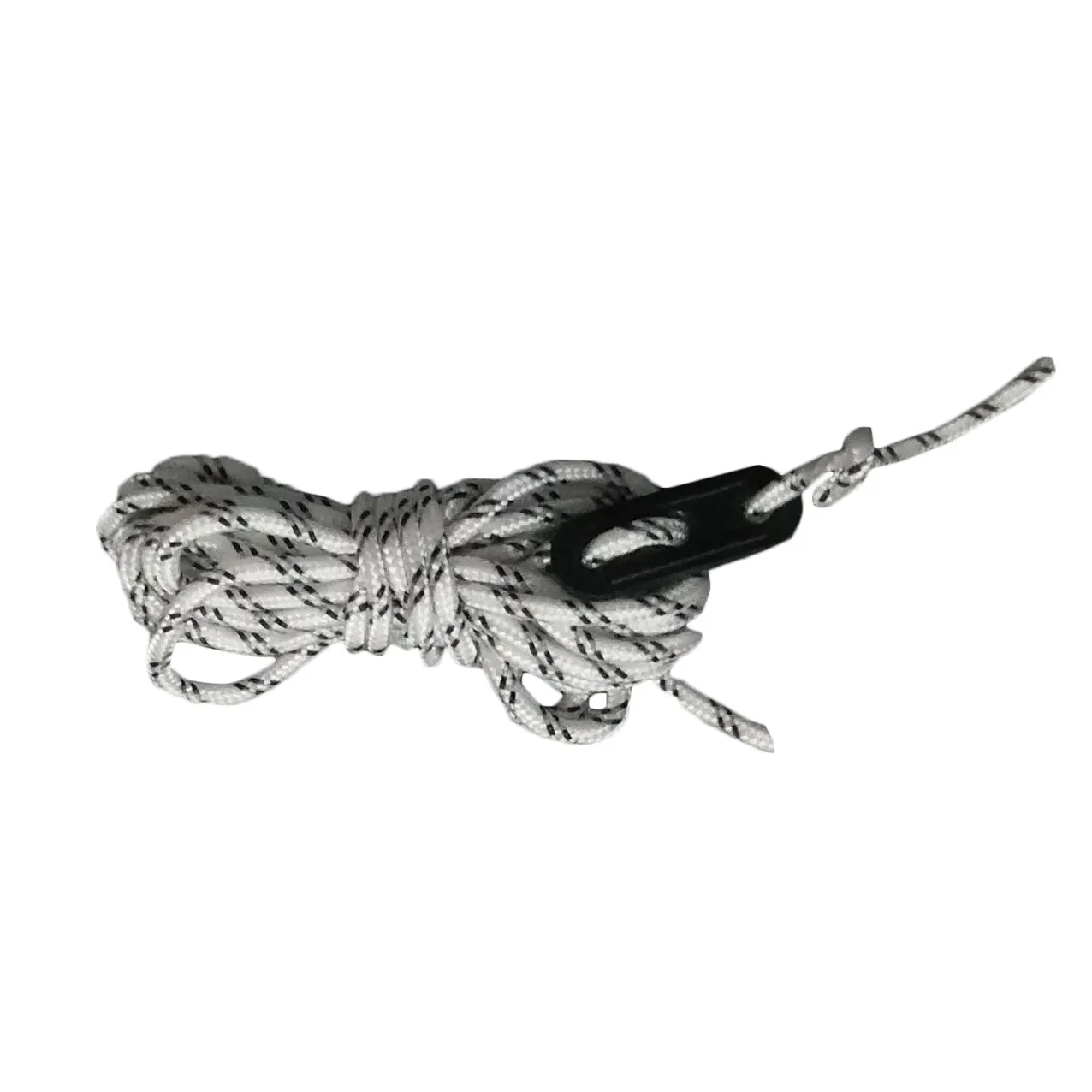 E64EPT-Part M Guy Ropes