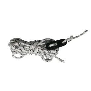 E64EPT-Part M Guy Ropes
