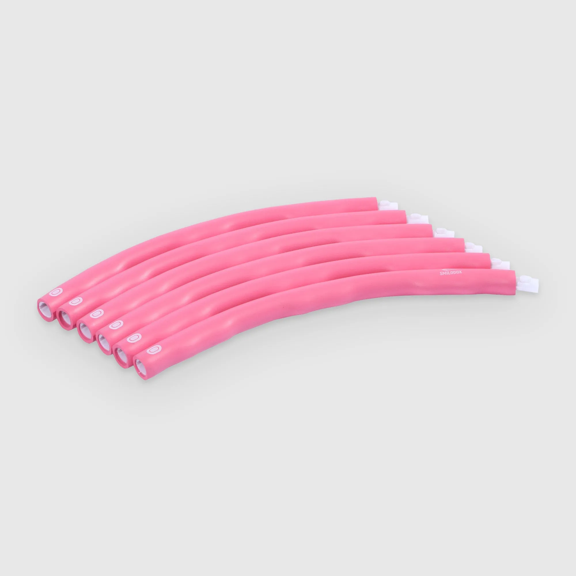 Fitness Hoop