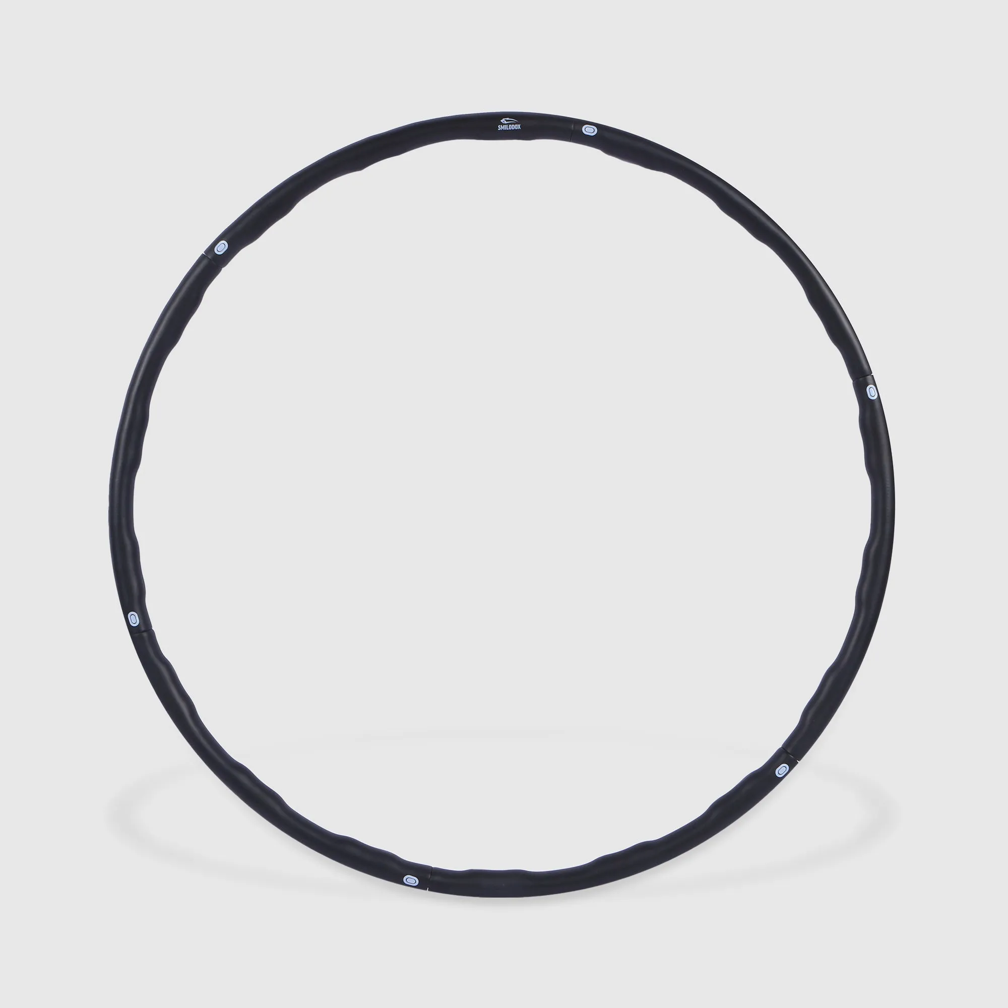 Fitness Hoop
