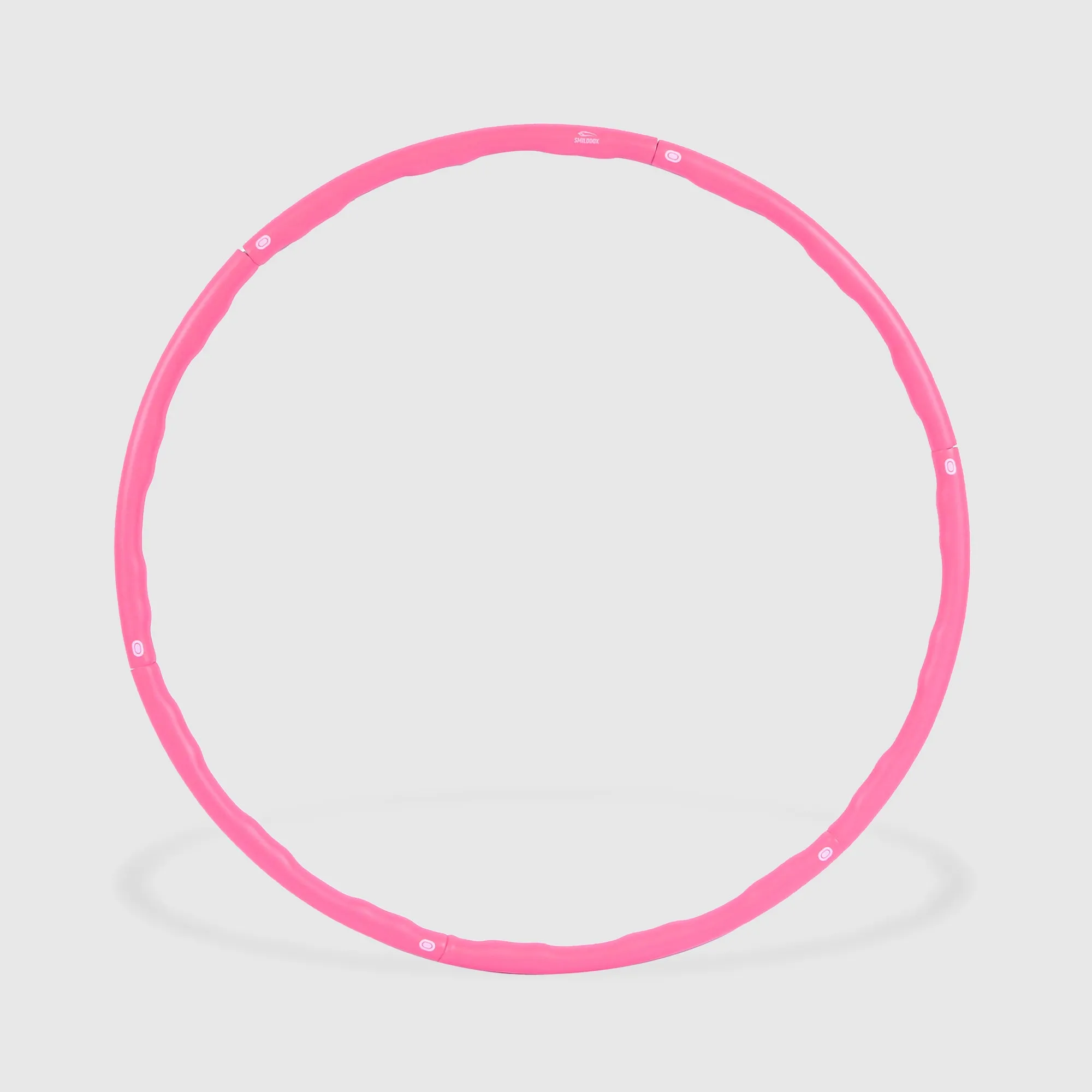 Fitness Hoop