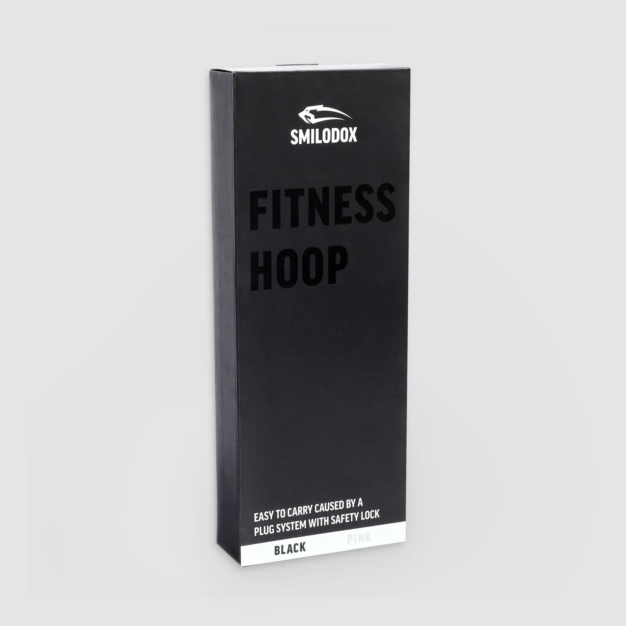 Fitness Hoop