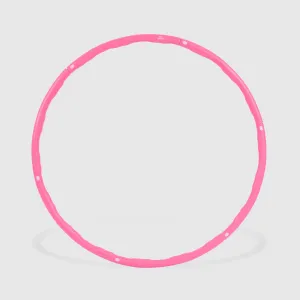 Fitness Hoop
