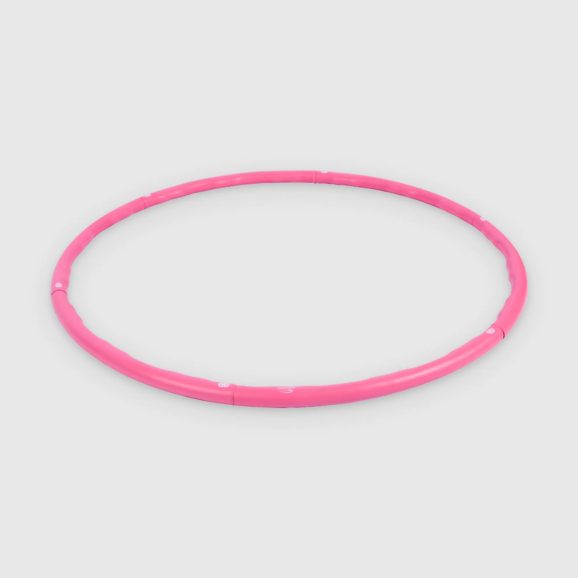 Fitness Hoop