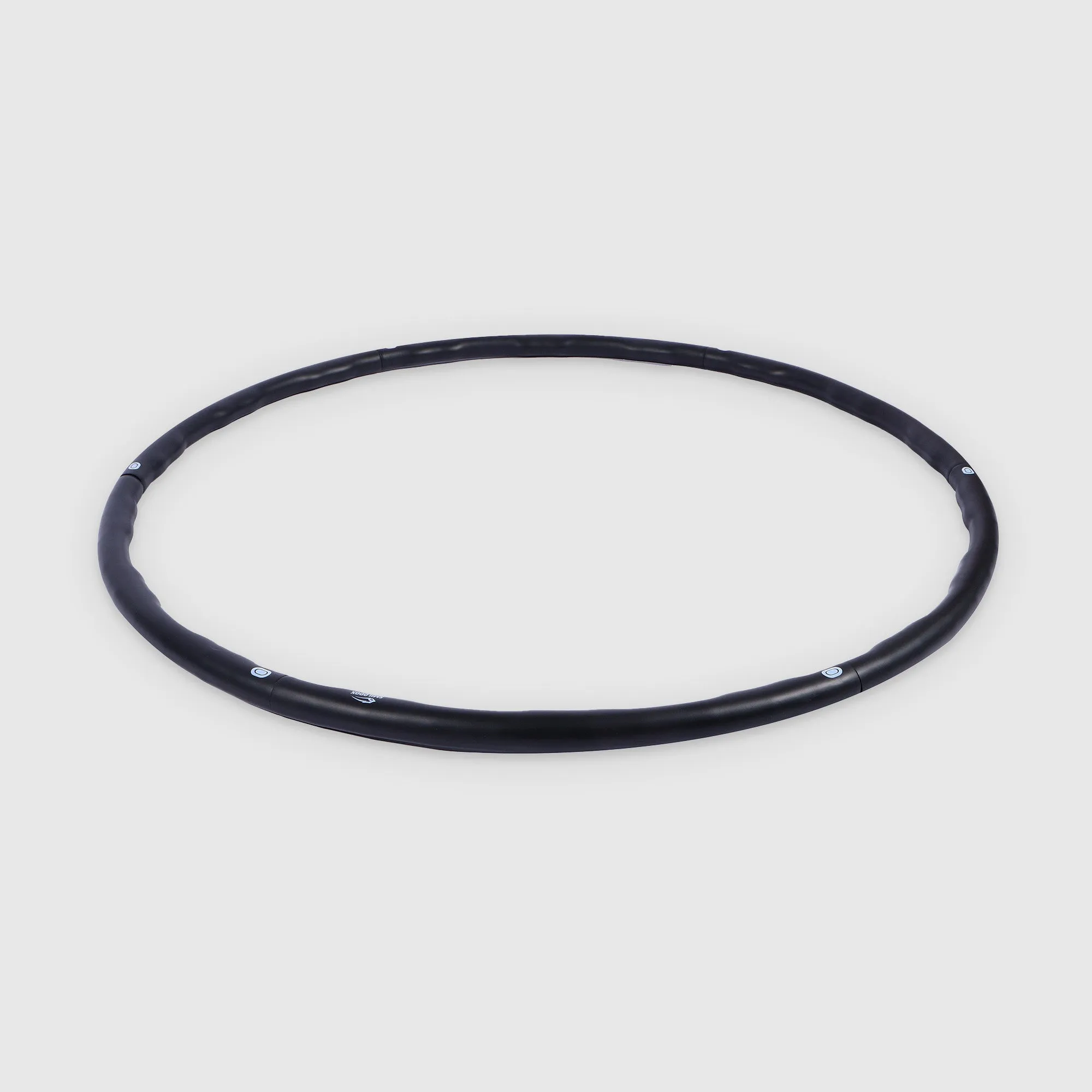 Fitness Hoop
