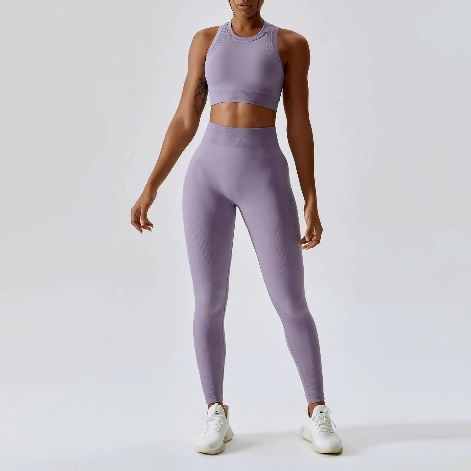 Fitness Set