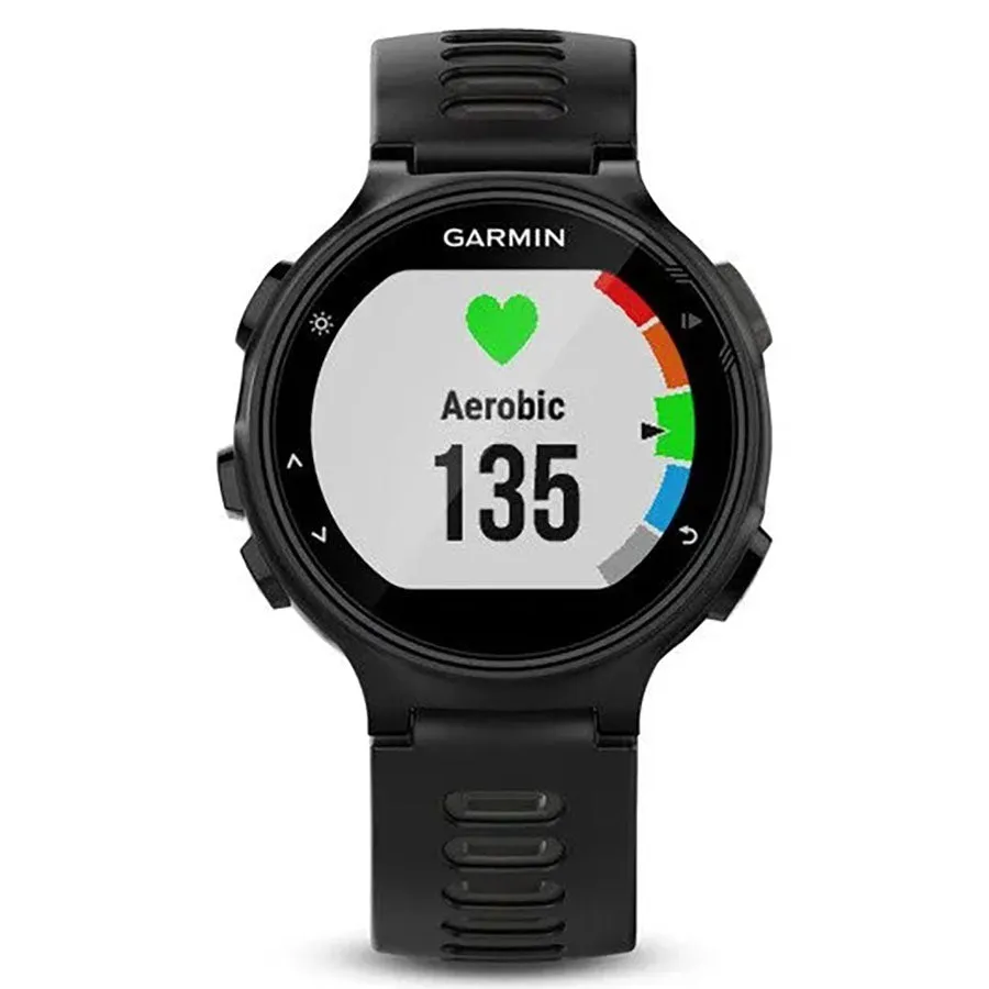 FORERUNNER 735XT